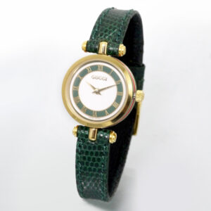 GW-048M