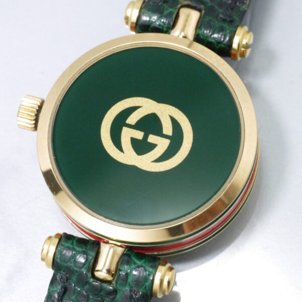GW-048M