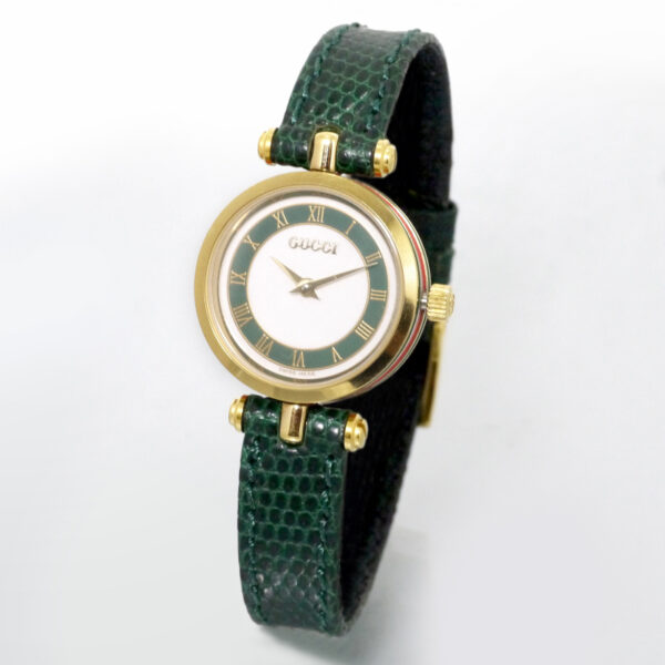GW-048M