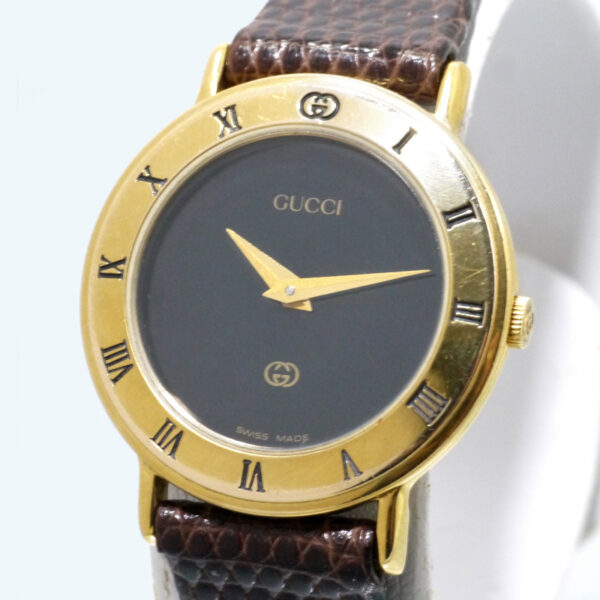 GW-055B