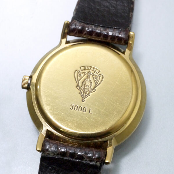 GW-055B
