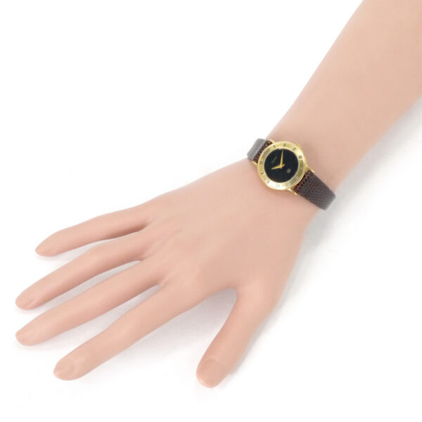 GW-055B