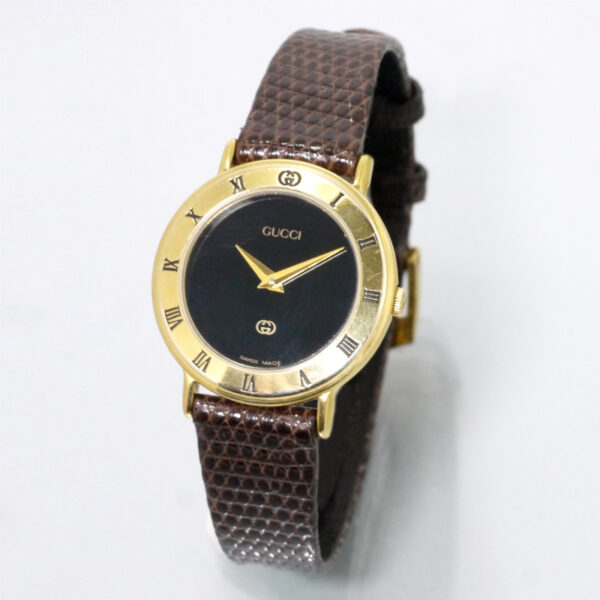 GW-055B