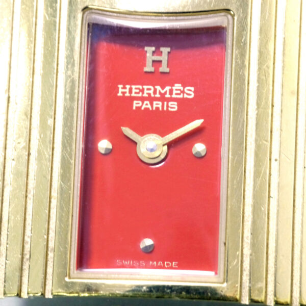 HM-0105R