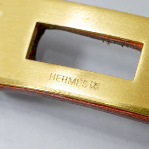 HM-106O