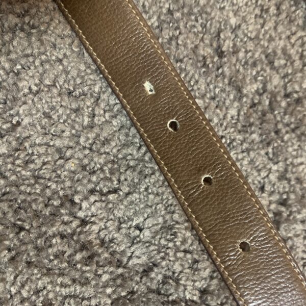 guccibelt063
