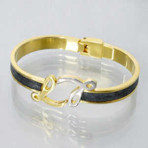 LW-0100G