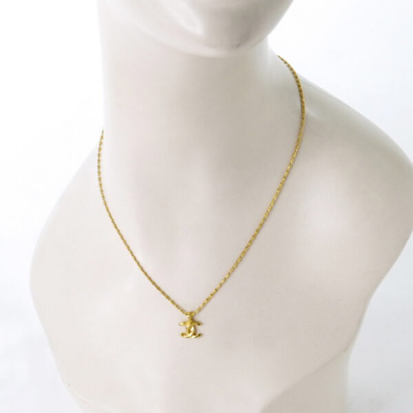 SS-210G