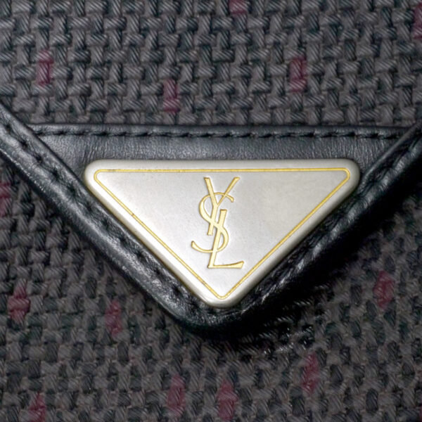 YS-100B