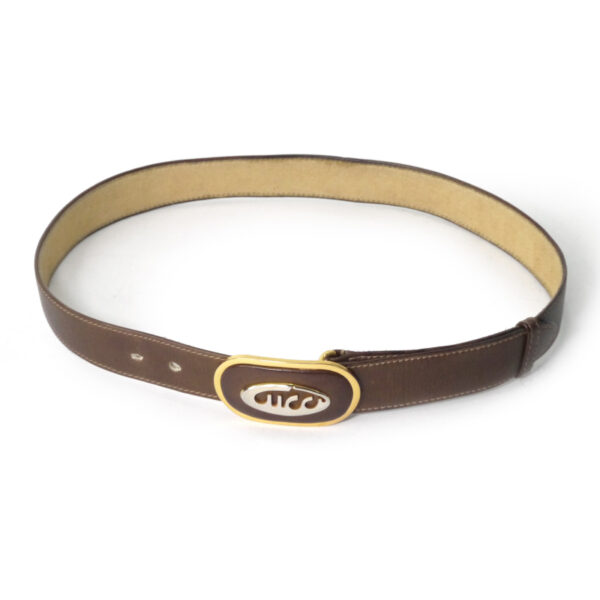 guccibelt063