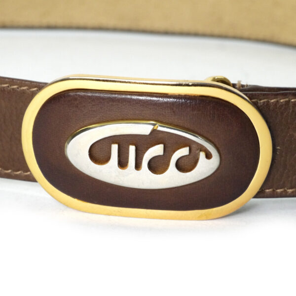 guccibelt063