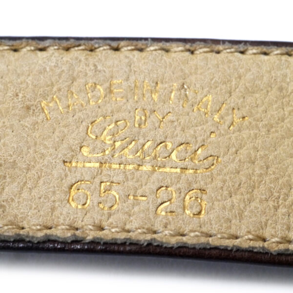 guccibelt063