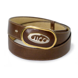 guccibelt063