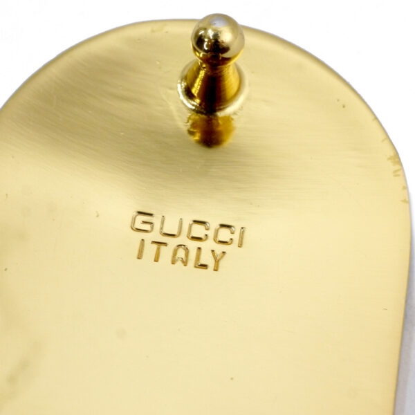 guccibelt063
