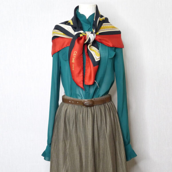 guccibelt063