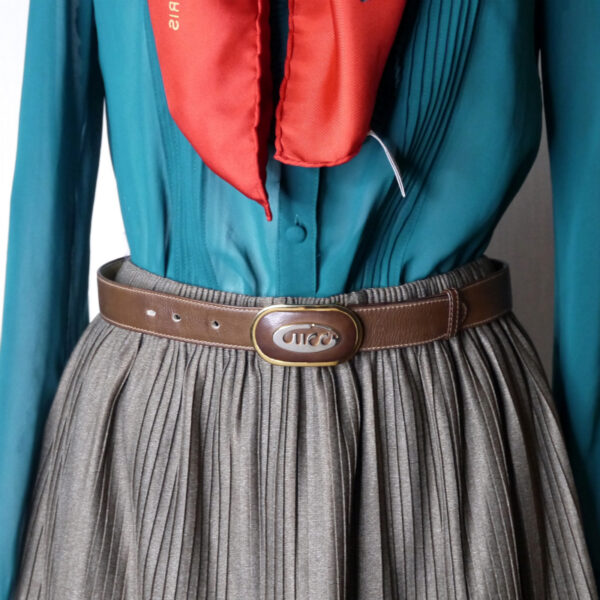 guccibelt063