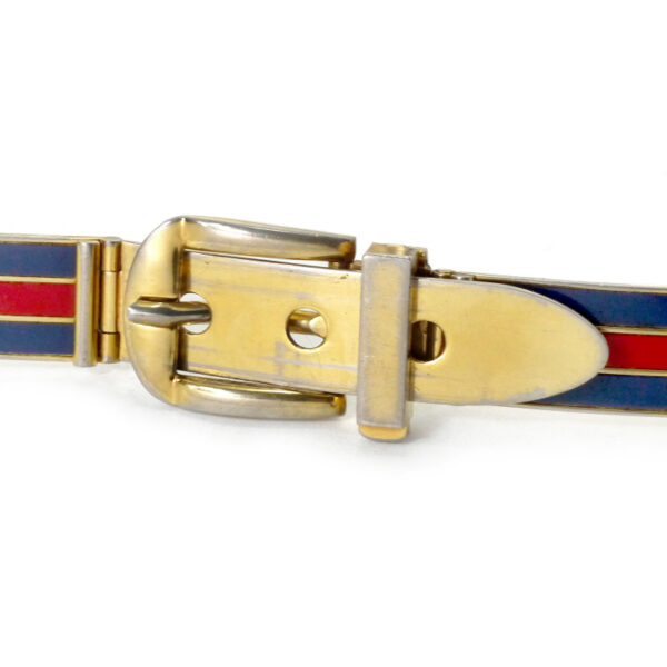 guccibelt61