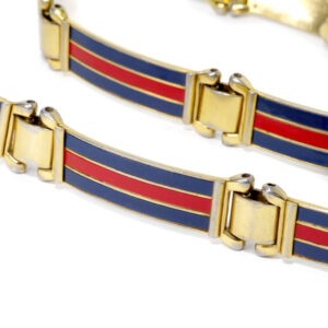 guccibelt61