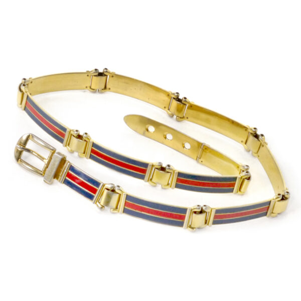 guccibelt61