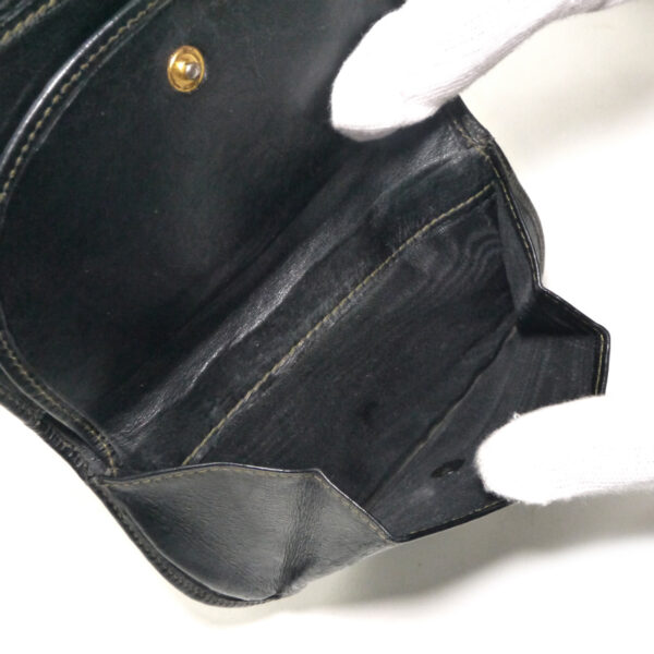 FD-085B