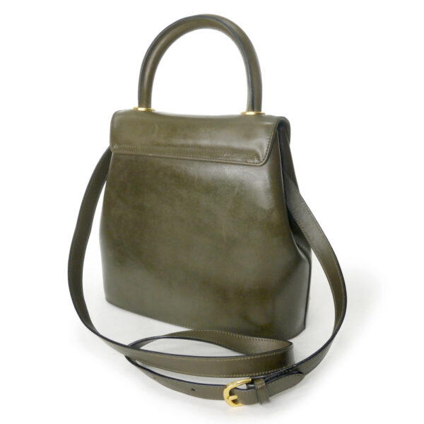 FR-097M