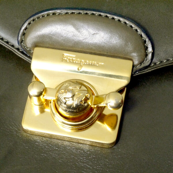 FR-097M
