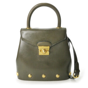 FR-097M