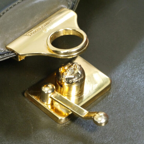 FR-097M