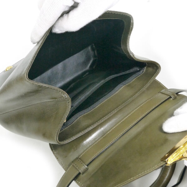 FR-097M