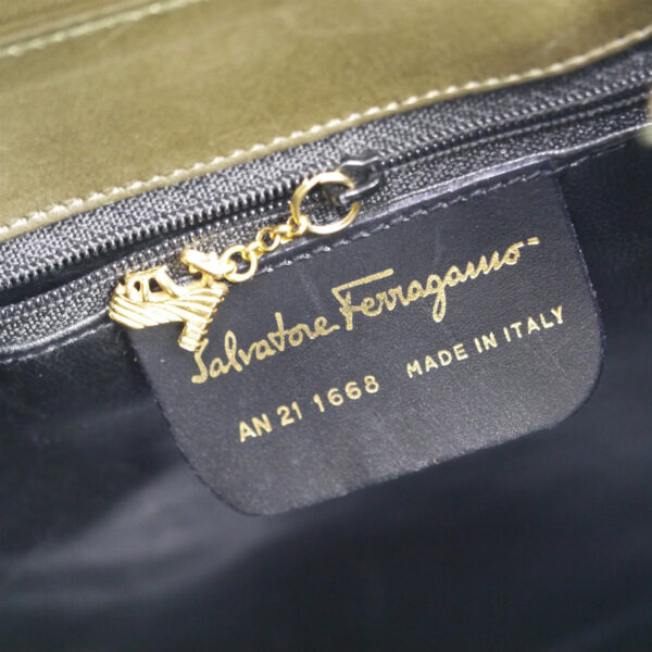 FR-097M