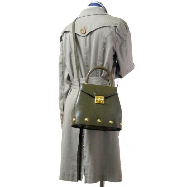 FR-097M
