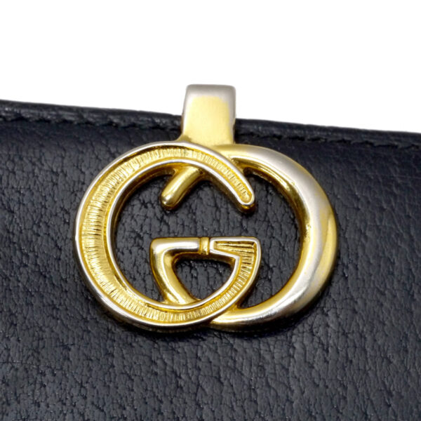 GH-231B