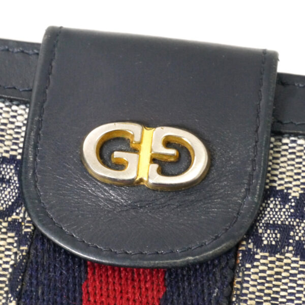 GH-353N