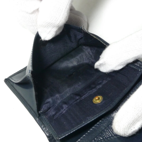 GH-353N