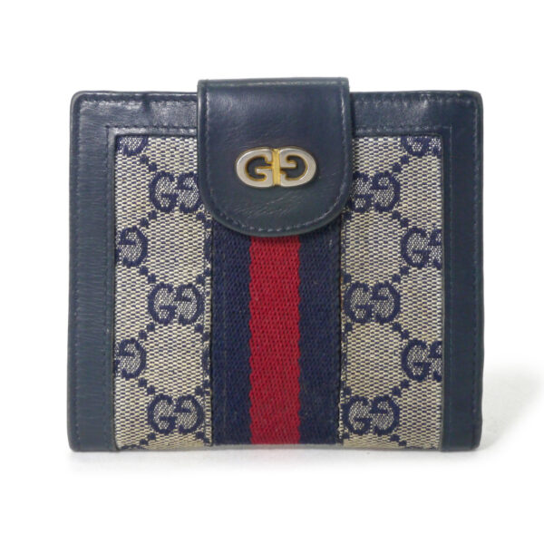 GH-353N