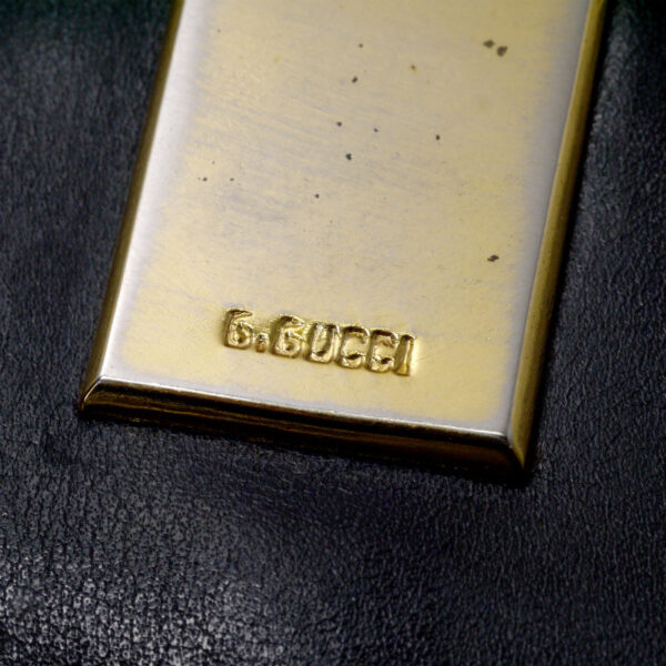 GH-355N