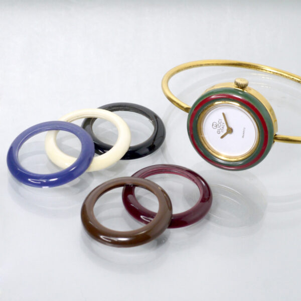 GW-097G