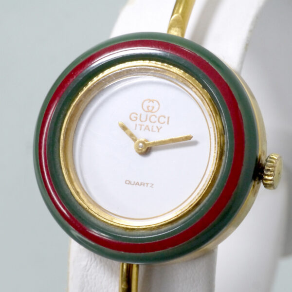 GW-097G