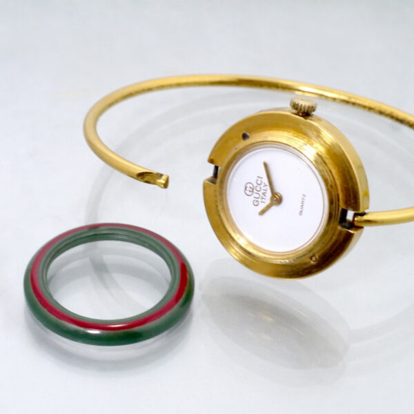 GW-097G