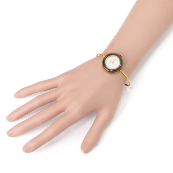 GW-097G