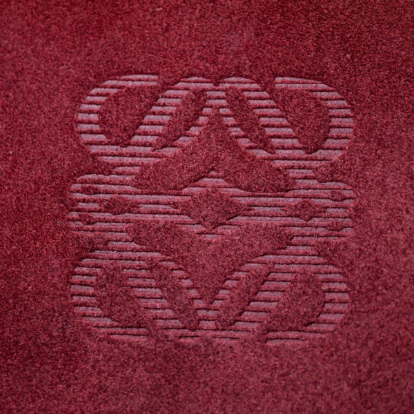 LW-031R