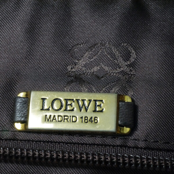 LW-104B