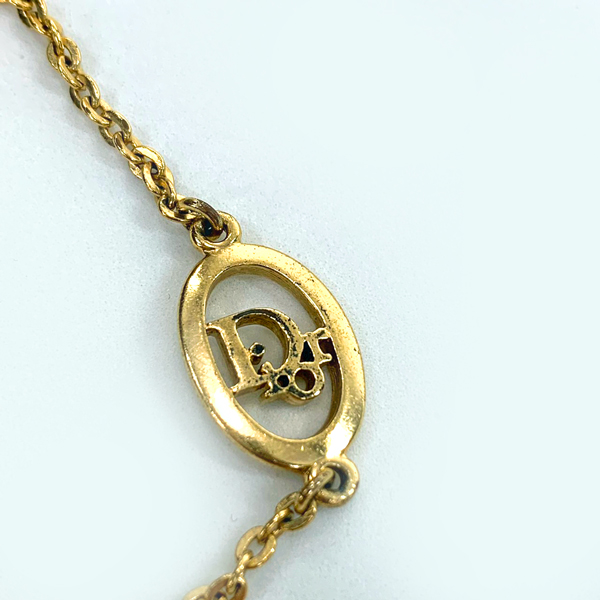 OD-182G