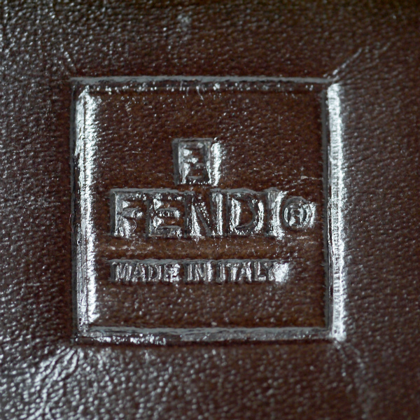 FD-003C