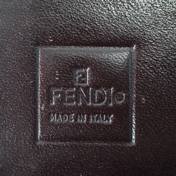 FD-032C