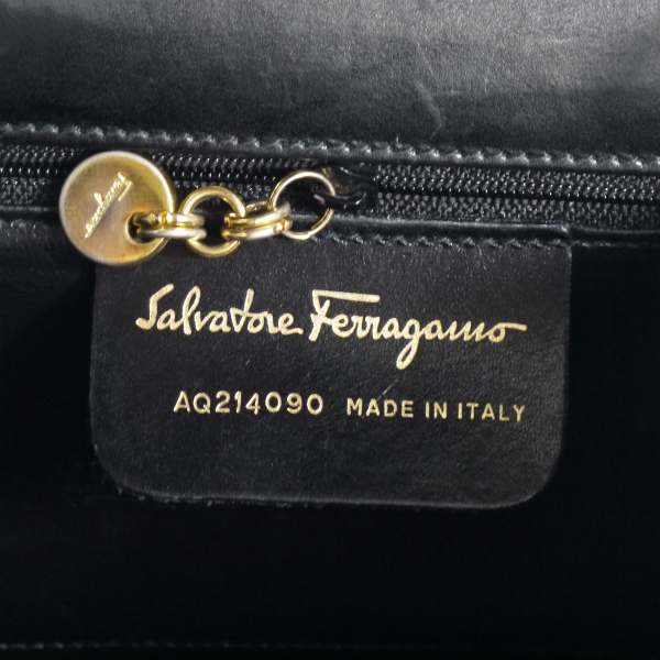 FR-490B