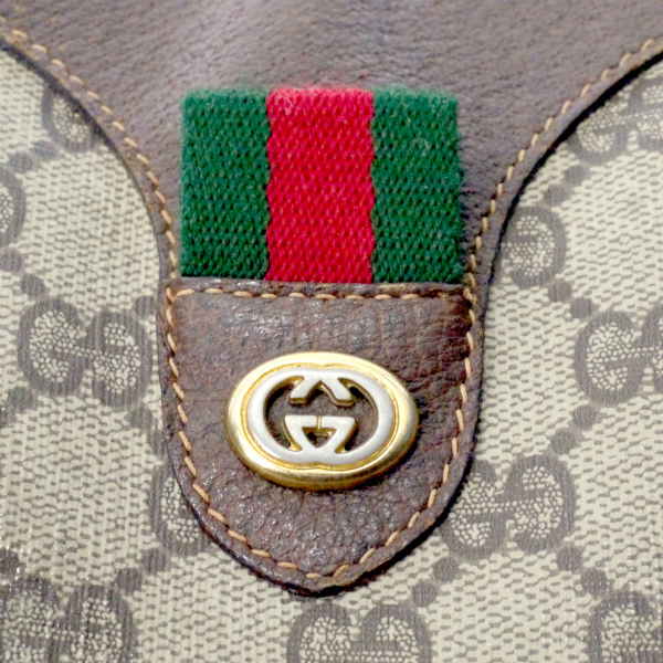 GB-028C