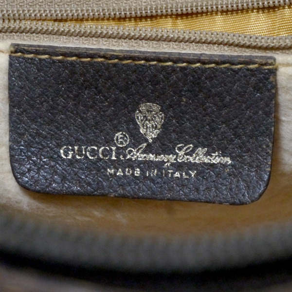 GB-028C