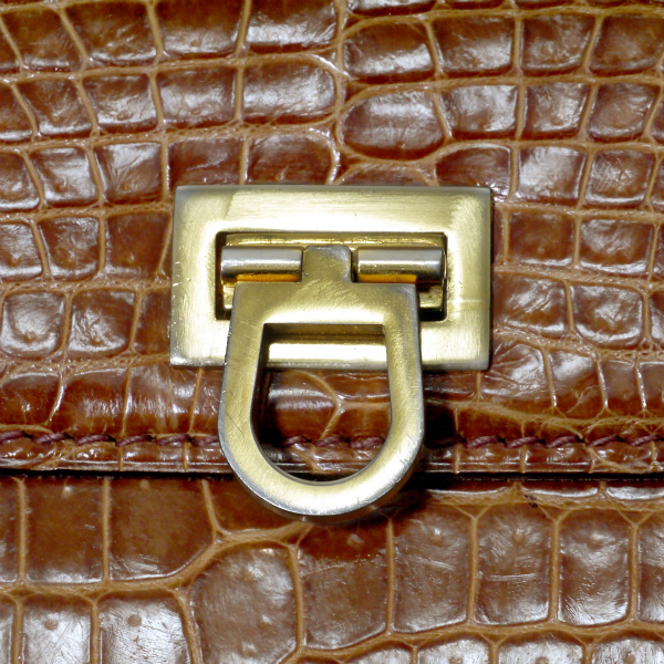 GB-1041C