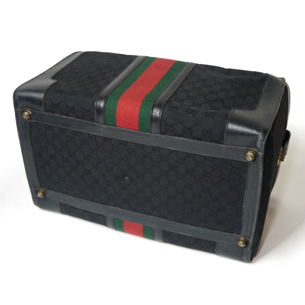 GB-380B